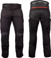 Motorcycle Pants BOS Soul