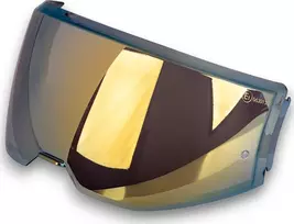 Replacement Visor for W-TEC Sabron Helmet