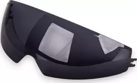 Replacement Sun Visor for W-TEC Sabron Helmet