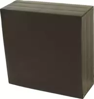 YATE Sandwich PLUS 60x60x21 cm