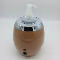 Habys Restpro Masažo aliejaus šildytuvas (250 ml)