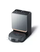 NARWAL Flow2-X30 plaunantis dulkių siurblys robotas