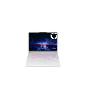 Lenovo Legion Pro 7 16IAX10H Intel | Glacier White | 16 " | OLED | WQXGA | 2560 x 1600 pixels | Glossy | Intel Core Ultra 9 | 29