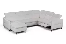 Feniks Meble Kampas ALI LLBOX-2,5FBB-EM-1BB-1ELR FENIKS AUDINYS II GRUPĖ