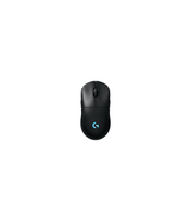 Logitech Gaming Mouse | Pro 2 LIGHTSPEED | Wireless | USB, 2.4 GHz | Black