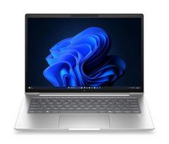 HP INC. EB6 G2I 14 WUXGA Core i7-350 Laptop Computer