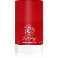 Roger & Gallet Jean-Marie Farina Deodorant pieštukinis dezodorantas, 50 g