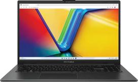 Asus Go 15 E1504FA-KM5411W | Vivobook Mixed Black | 15.6 " | IPS | FHD | 1920 x 1080 pixels | 60 Hz | Anti-glare | AMD Ryzen 3 | 30 | 16GB | LPDDR5 | Solid-state drive capacity 512GB | AMD Radeon Graphics | Windows 11 Home | 802.11ax | Bluetooth version
