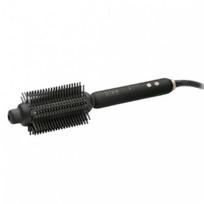 Diva Pro Styling Precious Metals Gold Dust Full Volume, Curling & Styling Hot Brush garbanojimo šukos