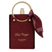 Red Carpet EDP