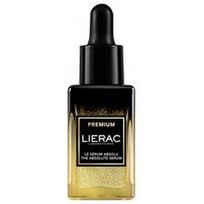 Premium The Absolute Serum