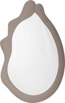 Bloomingville - Aika Wall Mirror - Nature