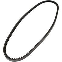 Husqvarna diržas 589324601 - Originali atsarginė dalis