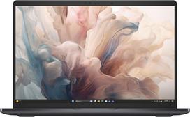 Dell Pro 14 Premium PA14250/Ultra 5 236V/16GB/512GB SSD Gen4/14.0" FHD+/Arc/FgrPr/Cams & Mic/WLAN + BT/Nordic Backlit Kb/3 Cell/W11Pro/ 3yrs Prosupport / BTO201_PA14250_EMEA_NOR?/OPEN