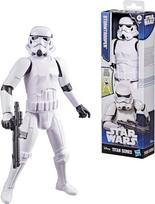 Disney Star Wars - Titan Figure 30 cm V2 - Stormtrooper (G26895X0)