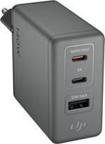 DJI - Power 140W GaN Charger (EU)