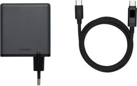 DJI - Power 140W GaN Charging Combo (EU)
