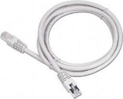 Gembird PATCH CABLE CAT5E FTP 10M/PP22-10M GEMBIRD