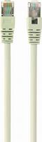 Gembird PATCH CABLE CAT5E FTP 1M/PP22-1M GEMBIRD