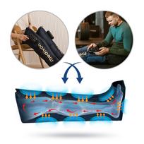 Medivon Compression Massager Aeria Massage