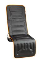 Medivon Cosy Vibra Lying massage mat Massage