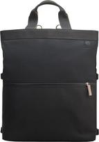 Hewlett-Packard HP 14-inch Convertible Laptop Backpack Tote