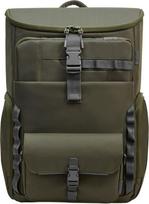 Hewlett-Packard HP 15.6-inch Modular Laptop Backpack