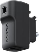 Insta360 - X4 Mic Adapter