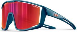Julbo Children's glasses Julbo Fury S - Spectron 3CF