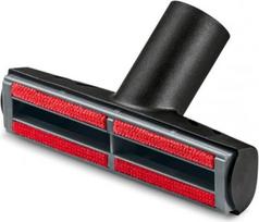 Karcher Upholstery nozzle for pet hair 2.863-375.0