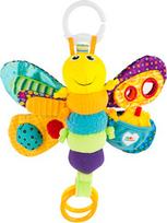 Lamaze - Freddie The Firefly (941-27024)