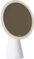 Table lamp Mirror DSK205 PT 4.5W 3000/4000/5000K USB 02 White 929003195007 | 8719514420472