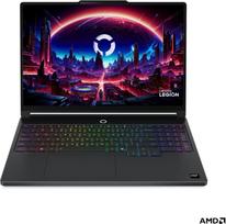 Lenovo Legion 5 15AHP11 AMD | Eclipse Black | 15.3 " | OLED | WQXGA | 2560 x 1600 pixels | Glossy | AMD Ryzen 7 | 250 | 16GB | SODIMM DDR5 | Solid-state drive capacity 512GB | NVIDIA GeForce RTX 5060 | GDDR7 | 8GB | Windows 11 Home | 802.11be | Bluetoo