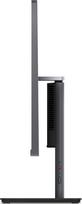 Lenovo ThinkCentre neo 50a 27 Gen 5 Intel Core 5 210H 68.6 cm (27") 1920 x 1080 pixels All-in-One PC 16GB DDR5-SDRAM 512GB SSD Windows 11 Pro Wi-Fi 6 (802.11ax) Grey