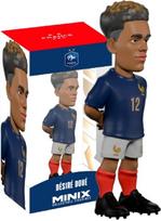 Minix - Figure FRANCE - Désiré Doué (MNX22557)