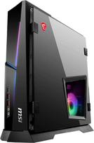 MSI MPG Trident AS AI 2NVL5-040FR Intel Core Ultra 5 225F 16GB DDR5-SDRAM 1 TB SSD NVIDIA GeForce RTX 5060 Windows 11 Home Desktop PC Black