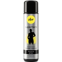 PJUR - Superherojų Lubrikantas 100 ml