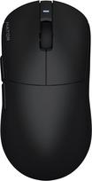 No Name HATOR Quasar 3 Pro Wireless mouse Gaming Right-hand RF Wireless + Bluetooth + USB Type-C Optical 30000 DPI