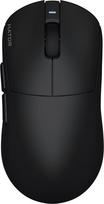 No Name HATOR Quasar 3S Pro Wireless mouse Gaming Right-hand RF Wireless + Bluetooth + USB Type-C Optical 30000 DPI