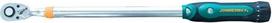 No Name JS. KLUCZ DYN. 3/8" 10- 50Nm T21050N