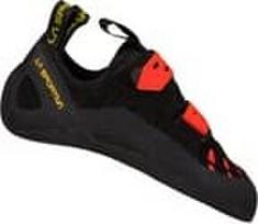 No Name Tarantula black poppy | 45.5
