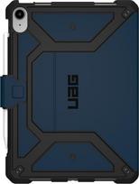 No Name Tablet case for iPad 10.9 - UAG Metropolis SE
