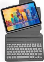 No Name ZAGG Pro Keys Apple iPad 11" Pro Charcoal UK