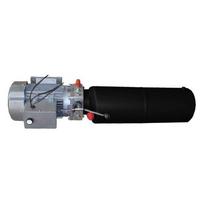 Stotelė hidraulinė keltuvui PL-4.0-2B. Atsarginė dalis - 220V