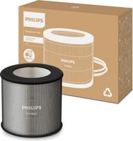 Philips Air purifier 900 and 800 Series HEPA NanoProtect filter FY0900/30 / FY0900/30