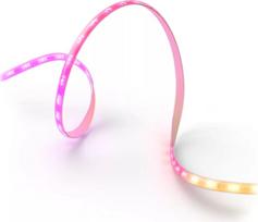 Philips Hue Flux strip light 4m EU | 16 W
