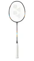 Badmintono raketė  (4UG5)