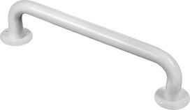 Reha Fund Cezar RF-911/60 REHAFUND straight bathroom grab rail