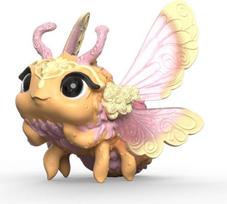 Schleich - Bayala - Magical Bumblebee (70850)