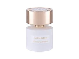 Tiziana Terenzi Luna Collection Cassiopea Perfume Extract 1.5ml kvepalų mėginukas